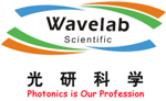 Wavelab Taiwan